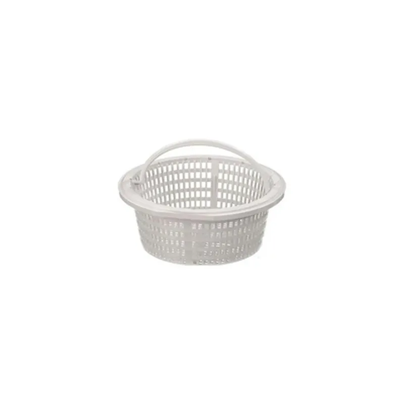 CESTO SKIMMER (15L O 17.5L)