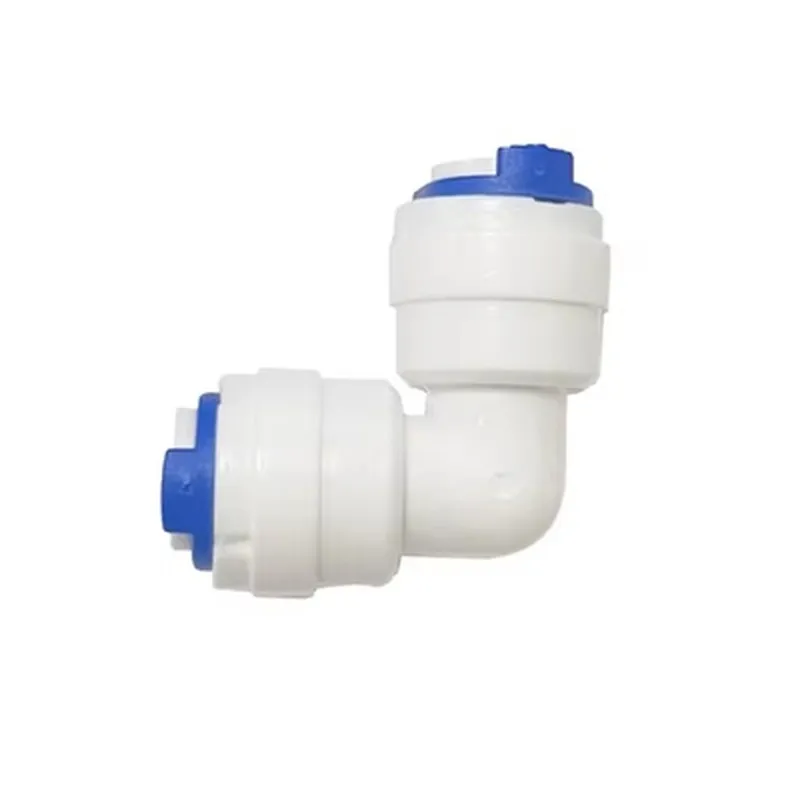 CODO 1/4 X 1/4 OSMOSIS
