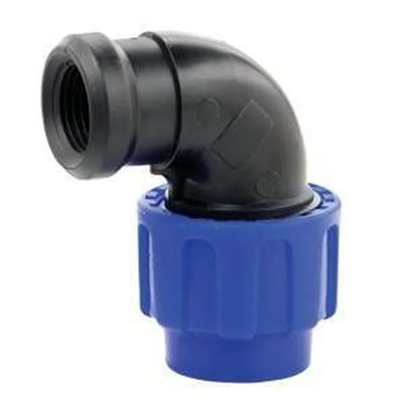 CODO 90º R.HEMBRA PERFORMANCE