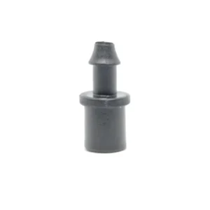 CONECTOR ASPERSOR A MICROTUBO