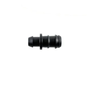 CONEXION CTR AZUDFIT 16DN