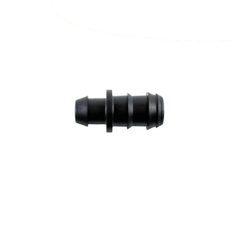 CONEXION CTR AZUDFIT 16DN