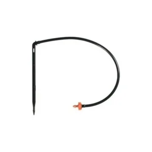 CONJUNTO HIDROPONICO PCJ CNL