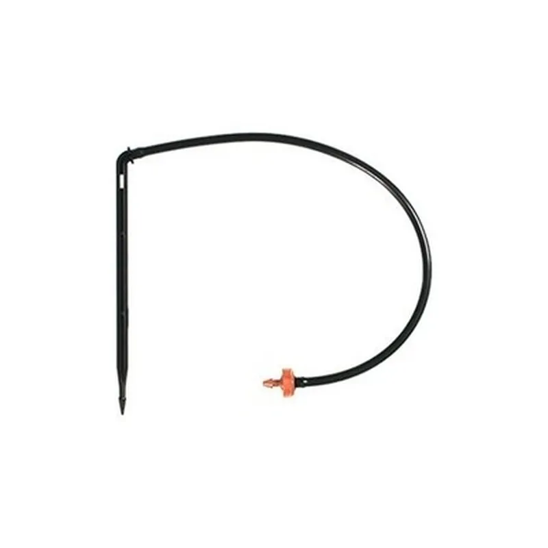 CONJUNTO HIDROPONICO PCJ CNL