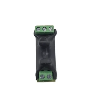 CONVERTIDOR LATCH 2/3 HILOS RGB