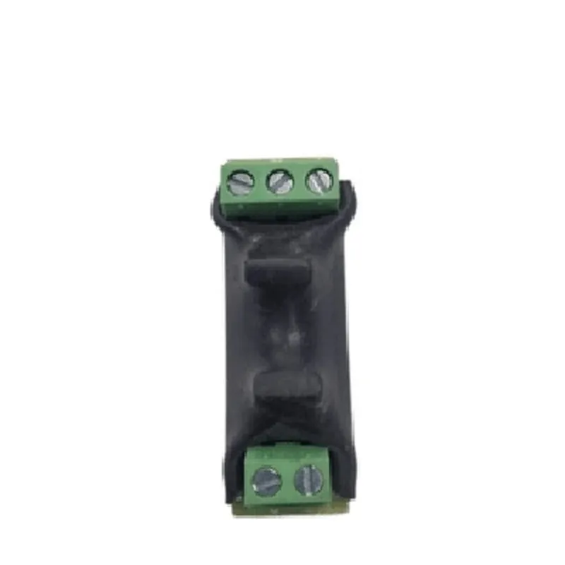 CONVERTIDOR LATCH 2/3 HILOS RGB