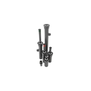 CUERPO DIFUSOR HUNTER SRS