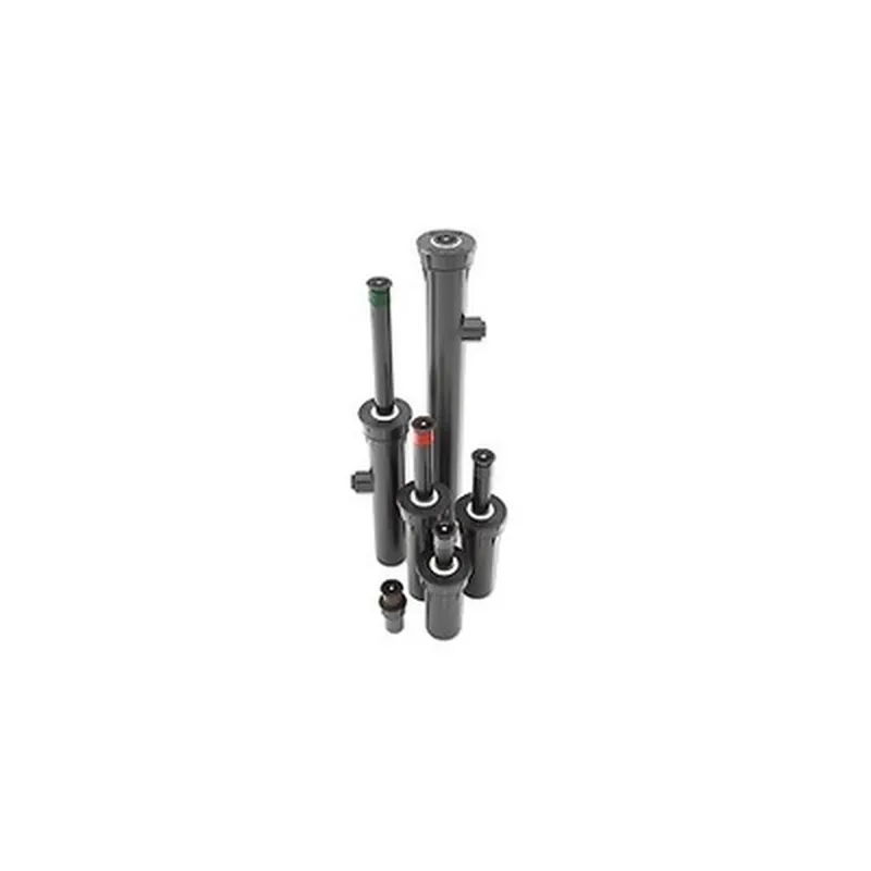 CUERPO DIFUSOR HUNTER SRS