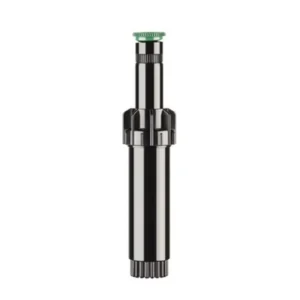 DIFUSOR HUNTER CORTO VERDE PSU-02-12A