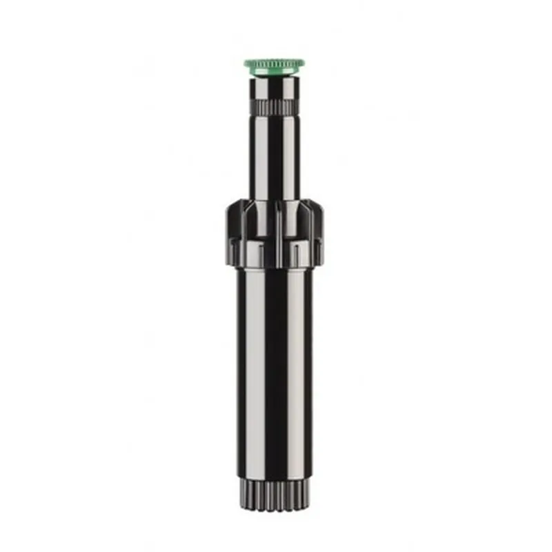DIFUSOR HUNTER CORTO VERDE PSU-02-12A