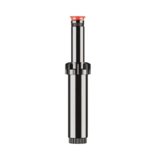 DIFUSOR HUNTER PSU-04-10A