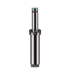 DIFUSOR HUNTER PSU-04-12A