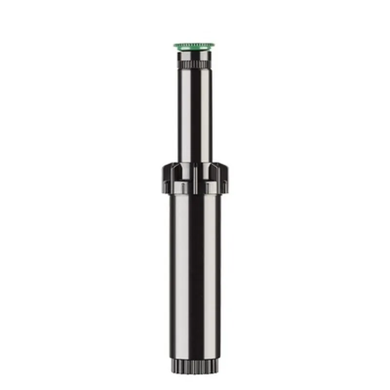 DIFUSOR HUNTER PSU-04-12A