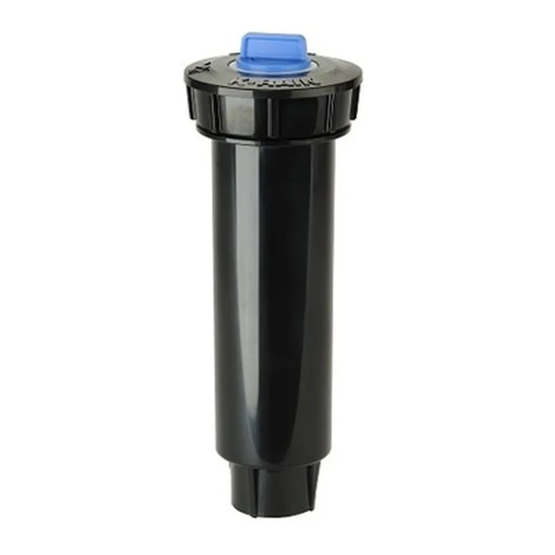 DIFUSOR K-RAIN PRO-S SPRAY 7.5cm