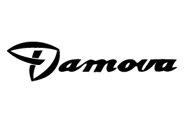 Damova