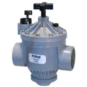 ELECTROVALVULA R216 1 1/2" IRRITROL