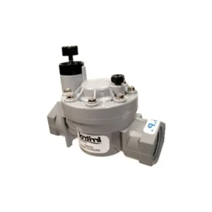 ELECTROVALVULA R2500MT 1" IRRITROL