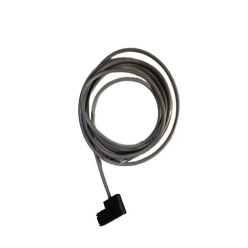 EMISOR DE IMPULSOS TIPO REED PARA CONTADOR WPHD y WPD