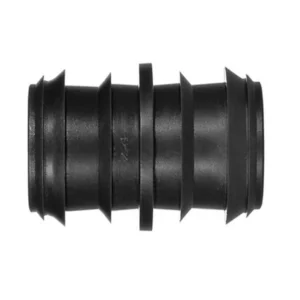 ENLACE RECTO 16mm AZUD FIT