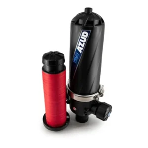 FILTRO AZUD HELIX AUTOMATIC 200 DLP