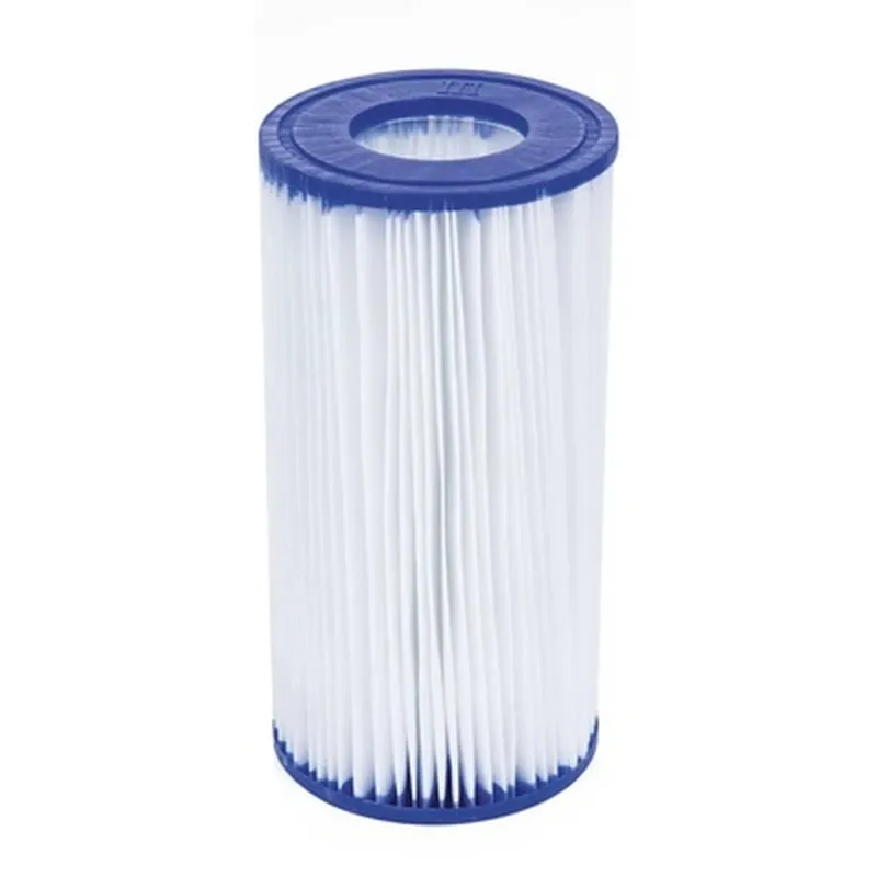 FILTRO DE CARTUCHO TIPO III BESTWAY