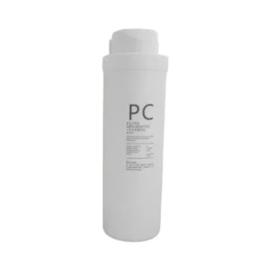 FILTRO SEDIMENTOS + CARBÓN XPERT PC