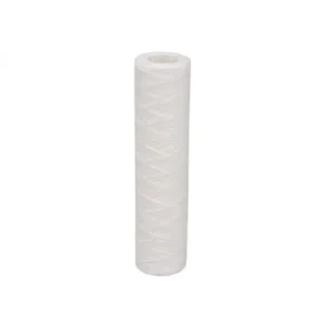 FILTRO SEDIMENTOS FIBRA 10" X 2.5