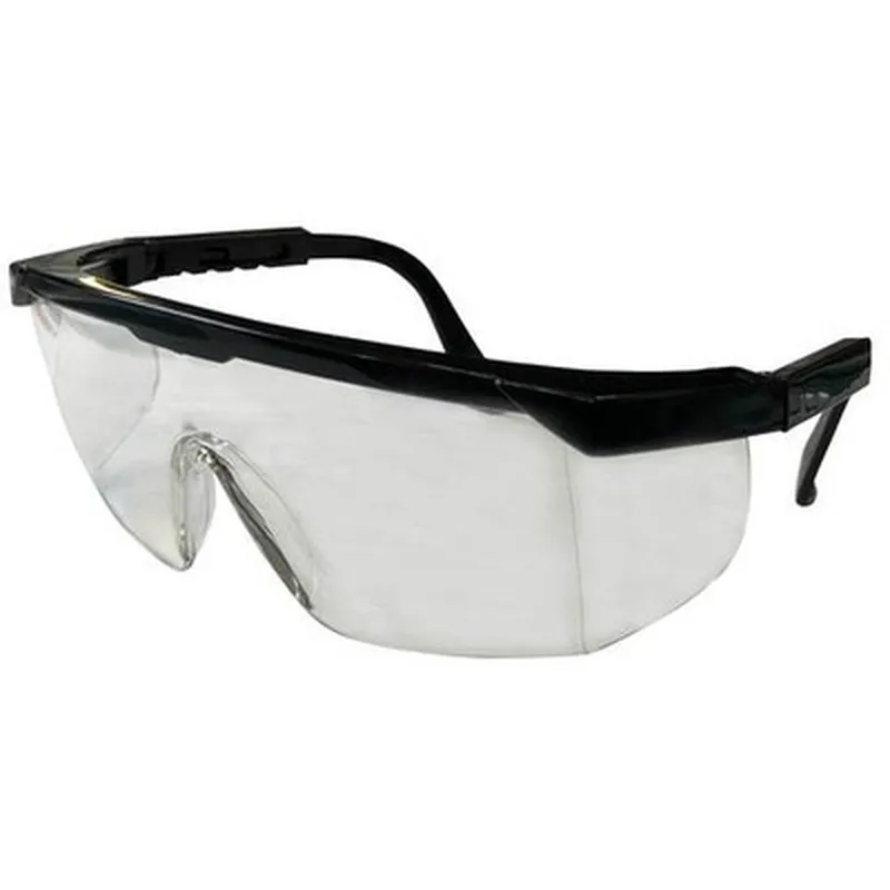 GAFA PROTECCIÓN B507
