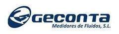 Geconta