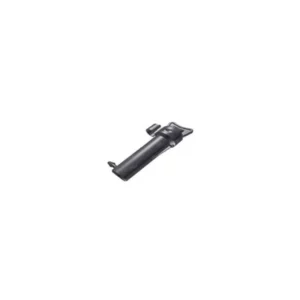 GOTERO DESMONTABLE AZUD-8 4L/h