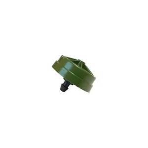 GOTERO PC AUTOCOMPENSANTE 4L/H