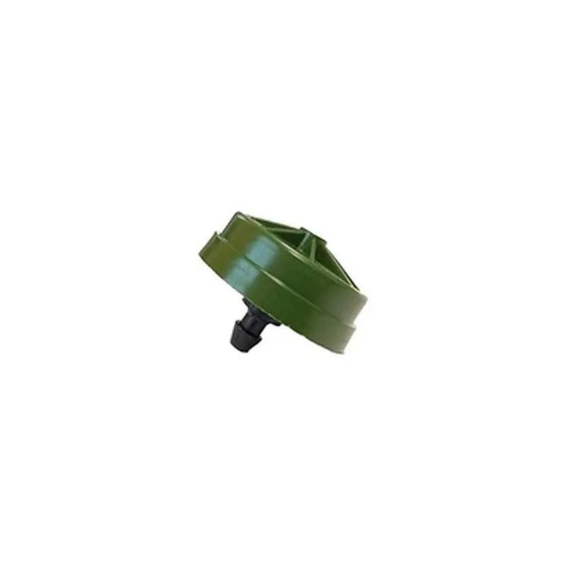 GOTERO PC AUTOCOMPENSANTE 4L/H