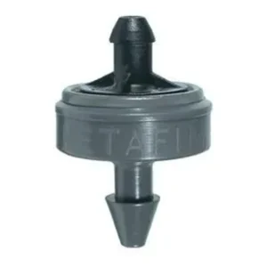 GOTERO PCJ AUTOCOMPENSANTE 4L/H