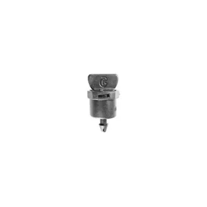 GOTERO PINCHADO REGULABLE PG 3.5 L/h