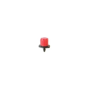 GOTERO PINCHADO REGULABLE R-70