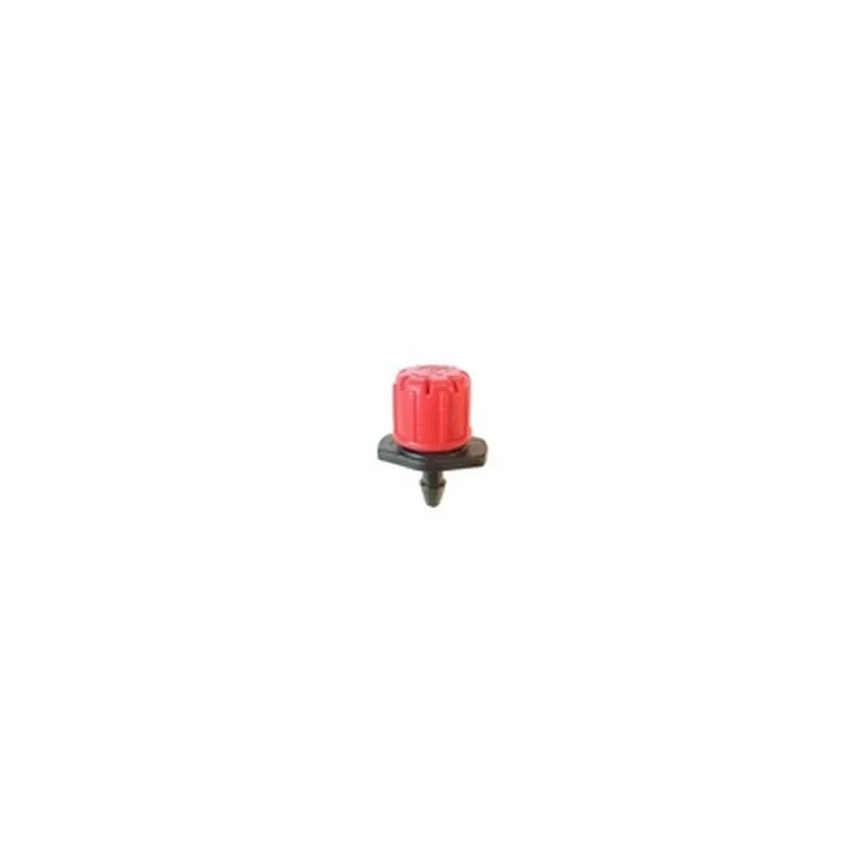 GOTERO PINCHADO REGULABLE R-70