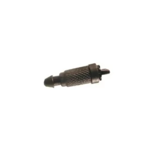 GOTERO PINCHADO REGULABLE HASTA 6L/H