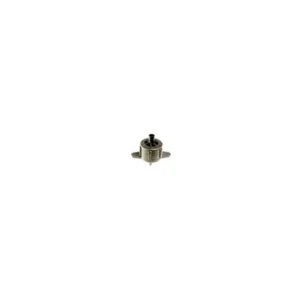 GOTERO DESMONTABLE RAMBO 4L/H