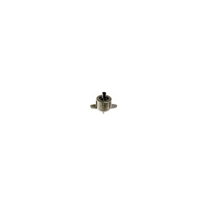 GOTERO DESMONTABLE RAMBO 4L/H