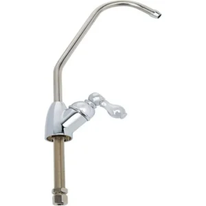 GRIFO PARA OSMOSIS 1 VIA
