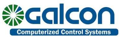 Galcon