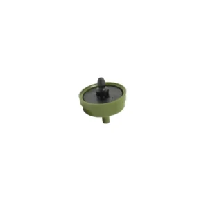 GOTERO AUTOCOMPENSANTE NETAFIM PC 4L/H