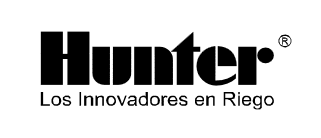 HUNTER
