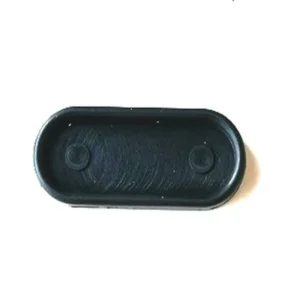 JUNTA SOLENOIDE AQUATIVE DIAFRAGMA DE COMANDO