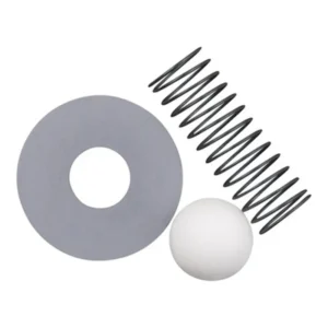 KIT RECAMBIOS VENTURI MAZZEI