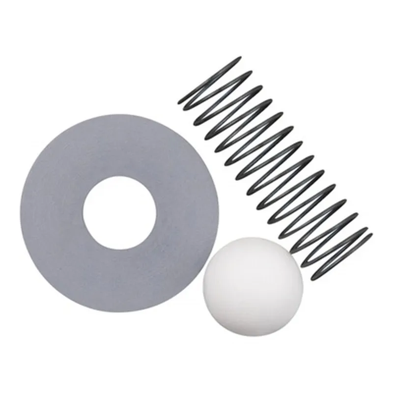 KIT RECAMBIOS VENTURI MAZZEI