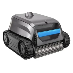 Limpiafondos piscina zodiac SWY 3500