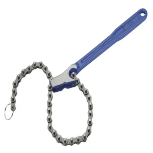 LLAVE DE CADENA 500mm