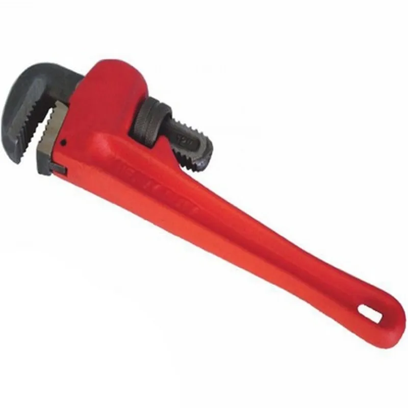 LLAVE STILLSON ESPECIAL 18"