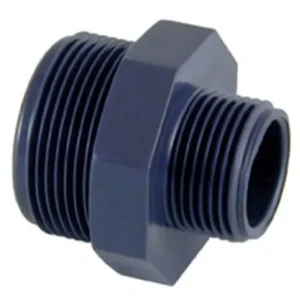 MACHON PVC REDUCIDO
